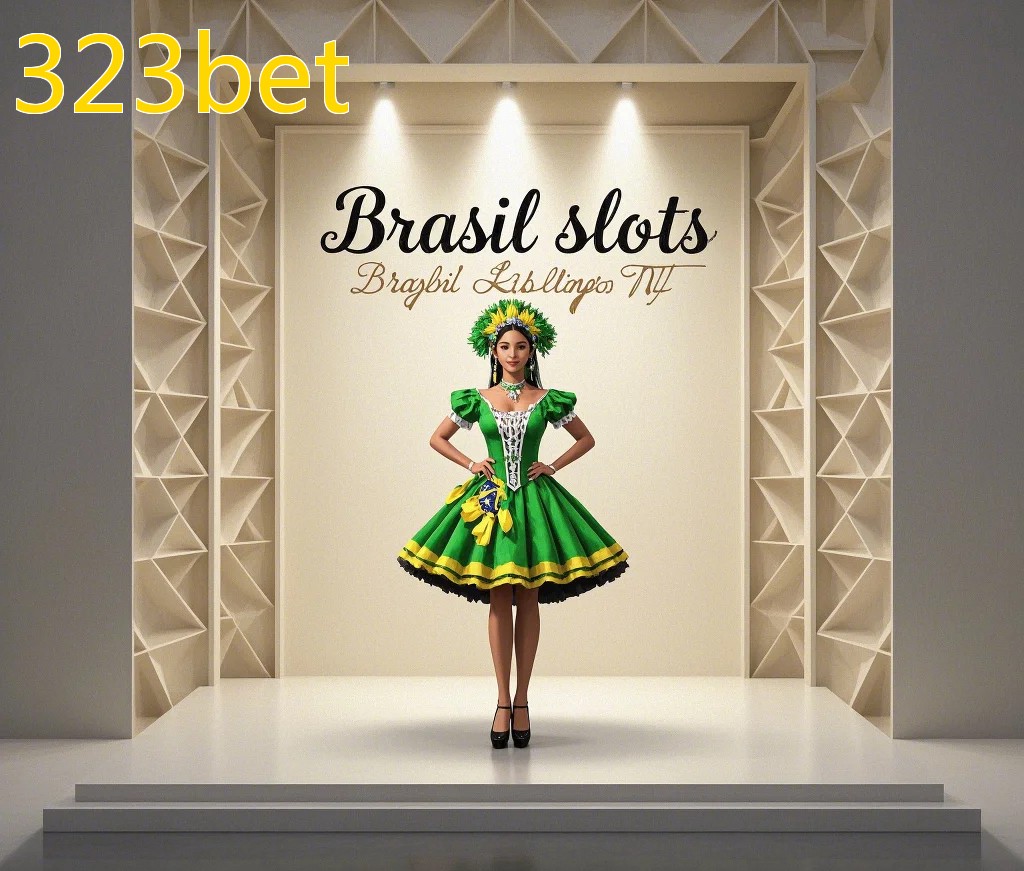 323bet.com GAME-Apostas