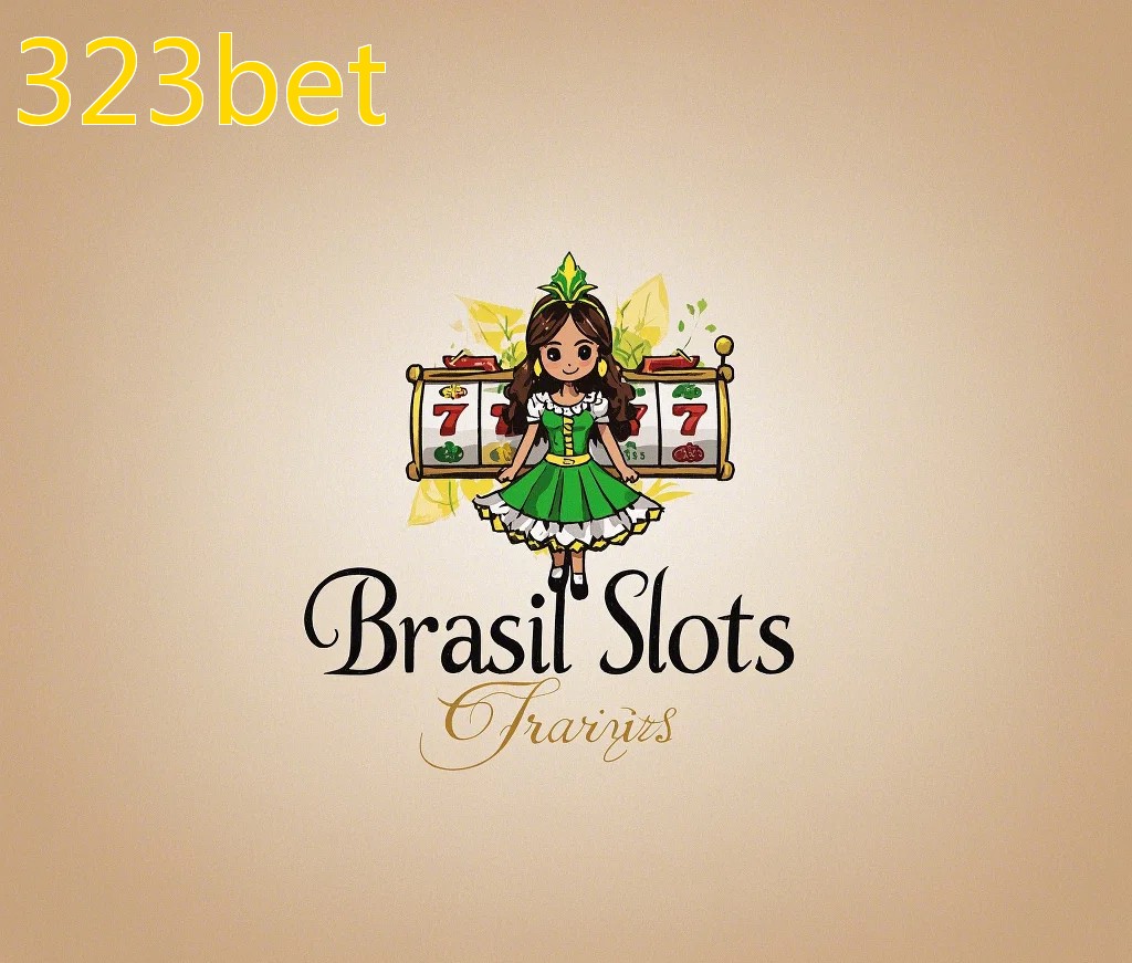323bet.com GAME-Apostas