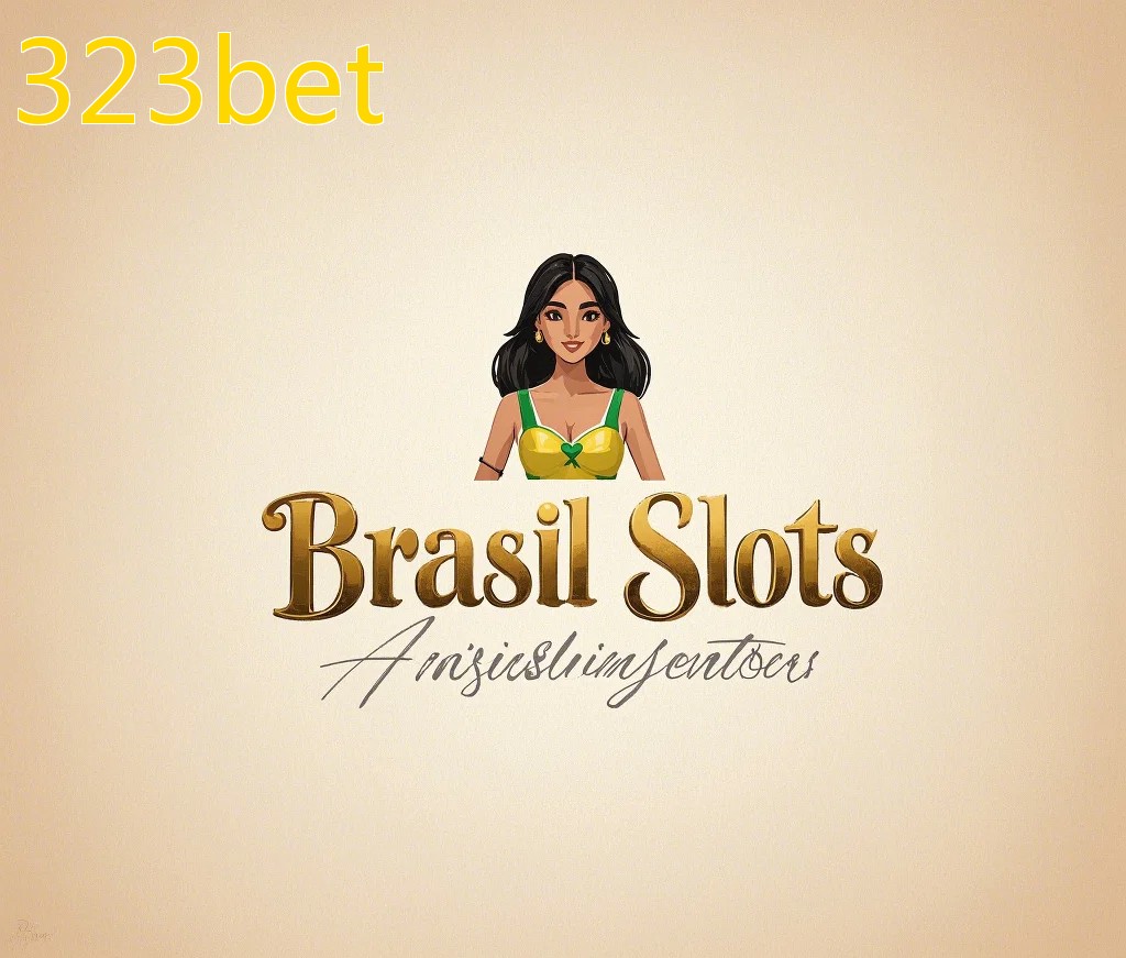 323bet.com GAME-Jogo