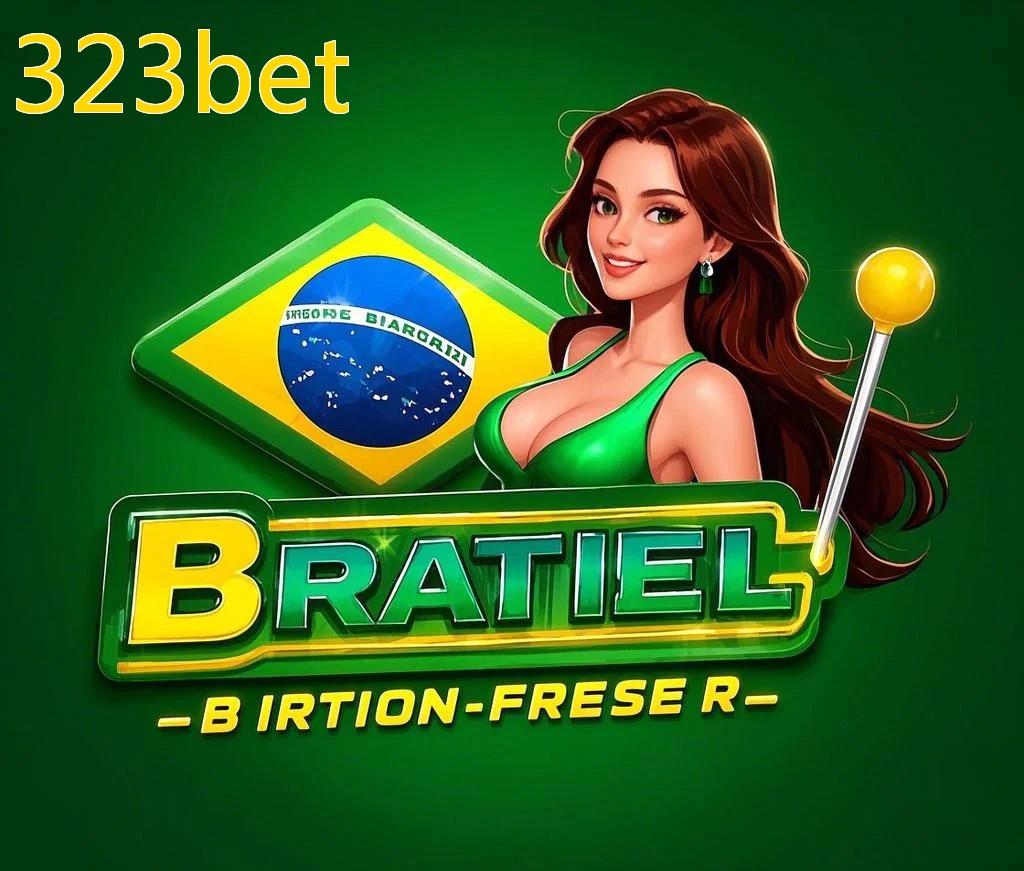 323bet.com GAME-Jogo